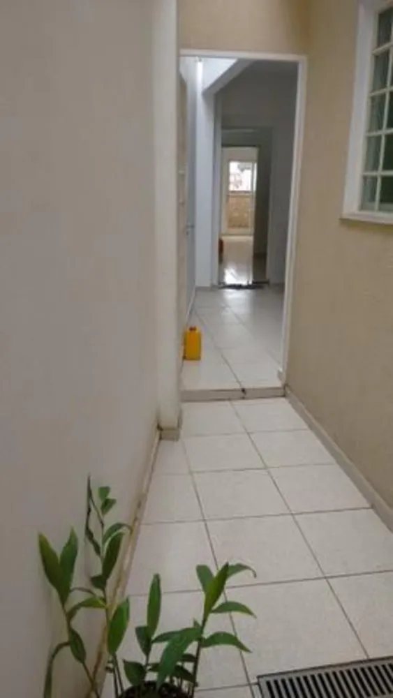 Kitnet-Studio, 42 m² - Foto 4