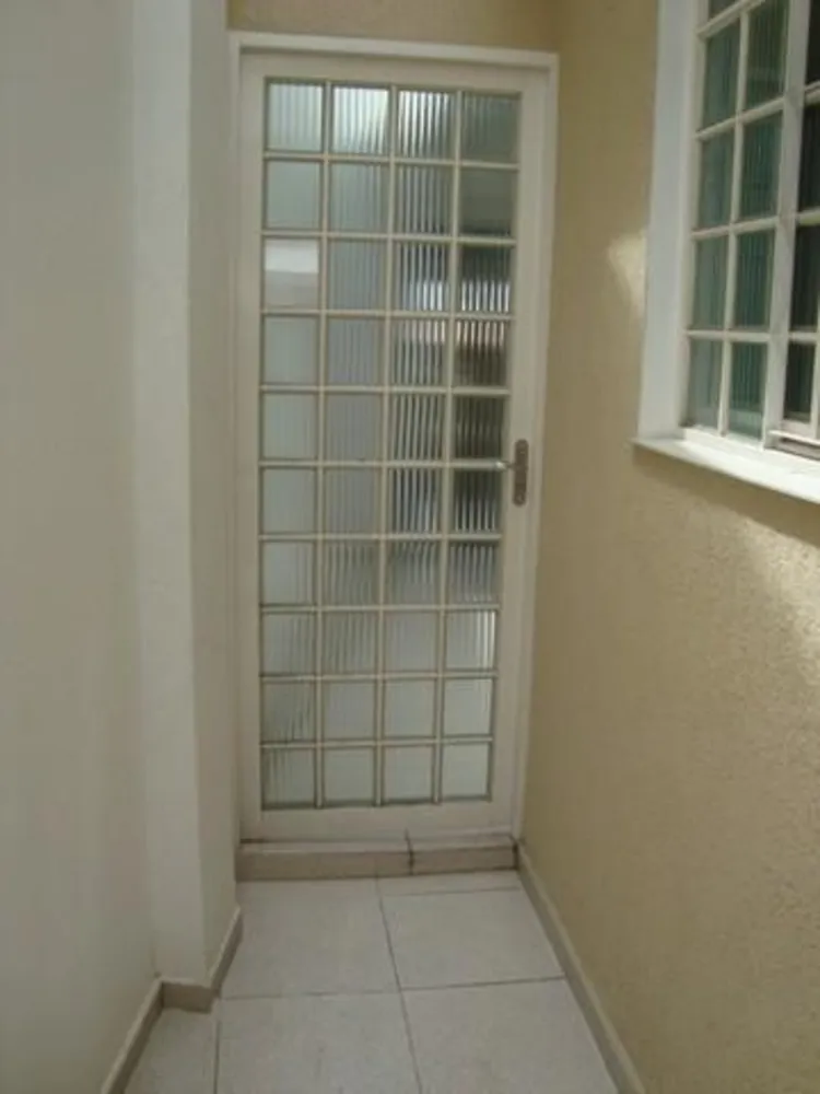 Kitnet-Studio, 42 m² - Foto 2