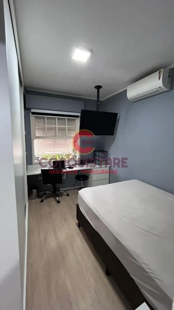 Sobrado, 3 quartos, 230 m² - Foto 14