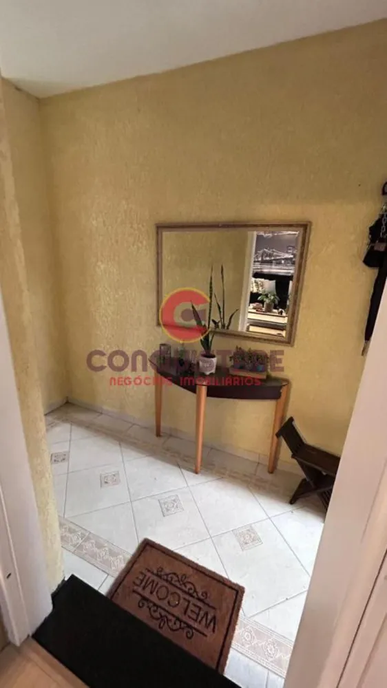 Sobrado, 3 quartos, 230 m² - Foto 16