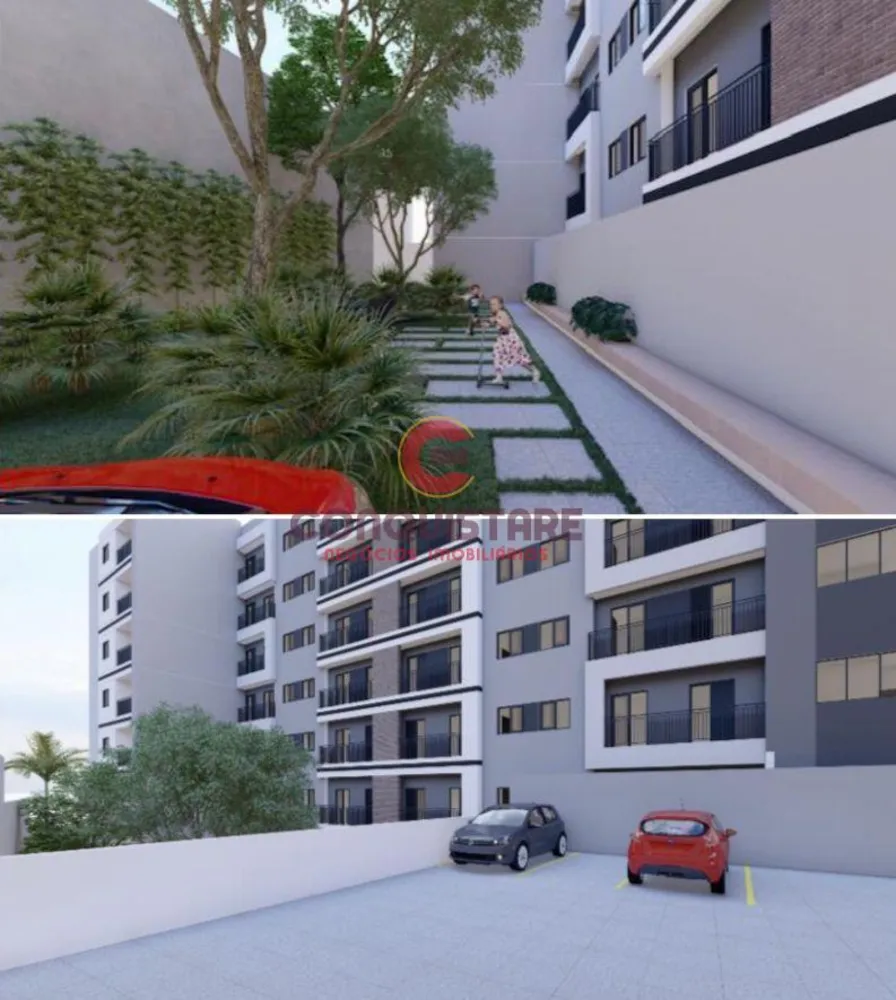 Terreno, 1850 m² - Foto 4
