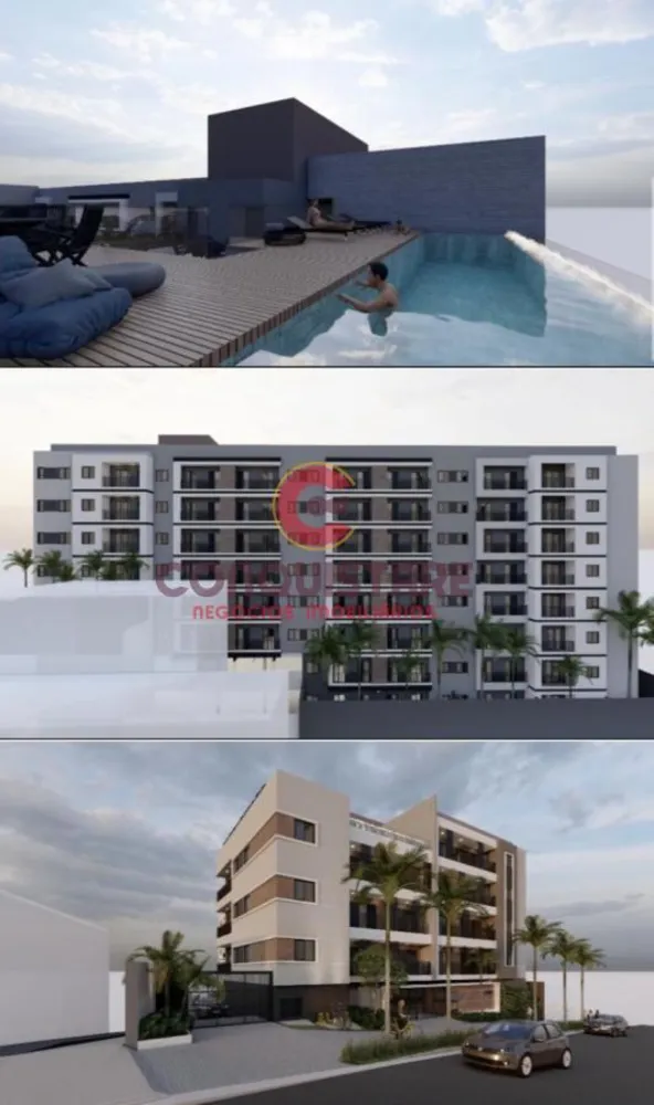 Terreno, 1850 m² - Foto 3