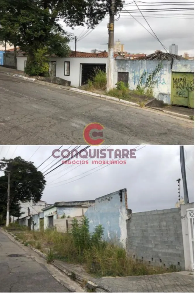 Terreno, 1850 m² - Foto 2