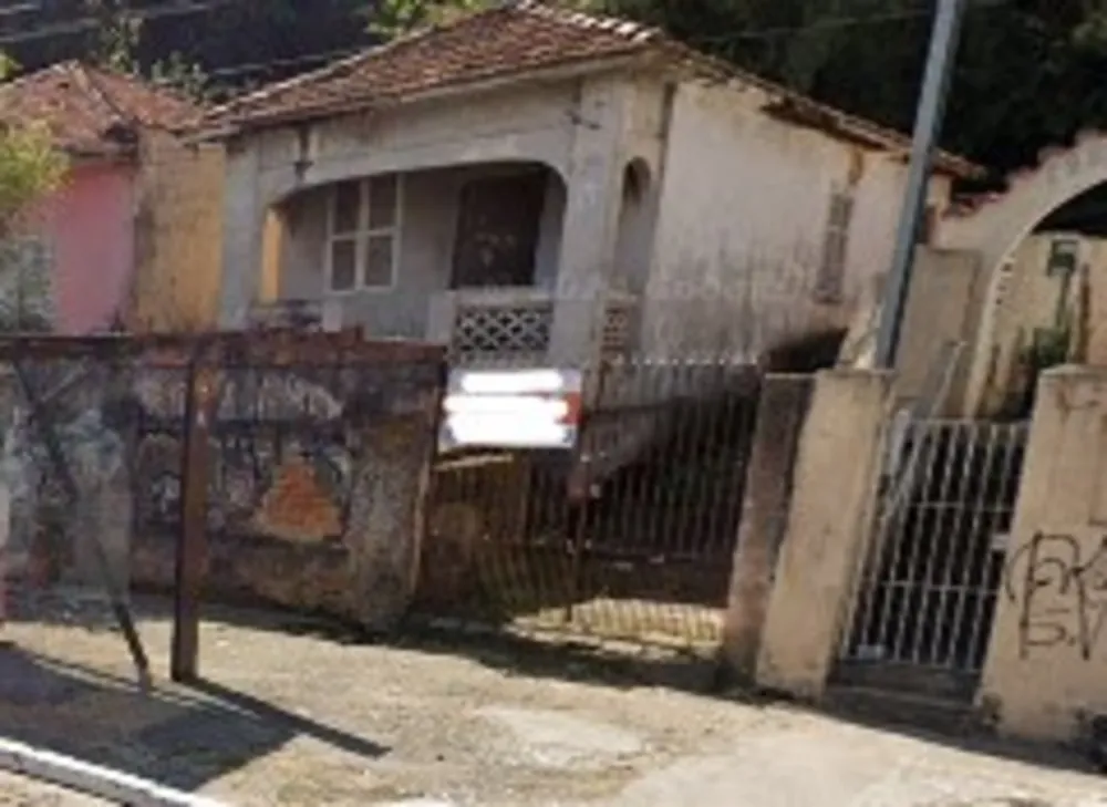 Terreno, 408 m² - Foto 5