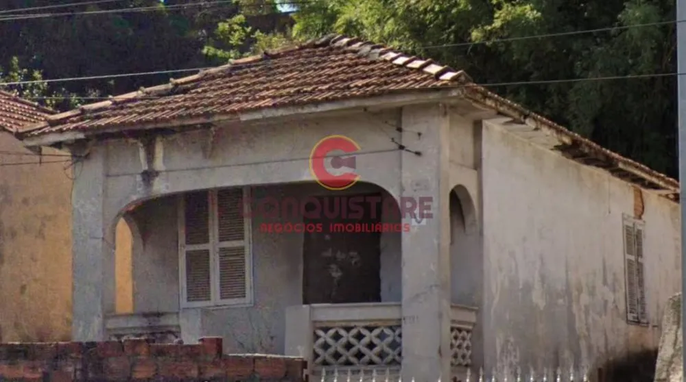 Terreno, 408 m² - Foto 6