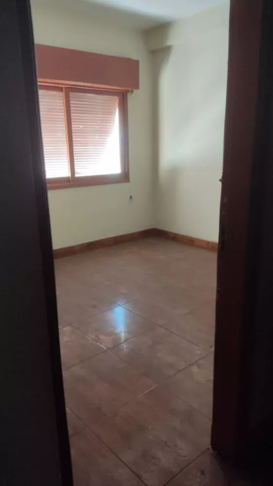 Kitnet e Studio à venda com 1 quarto, 58m² - Foto 2