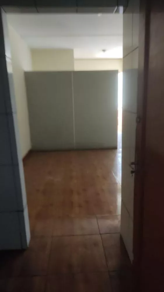 Kitnet e Studio à venda com 1 quarto, 58m² - Foto 3