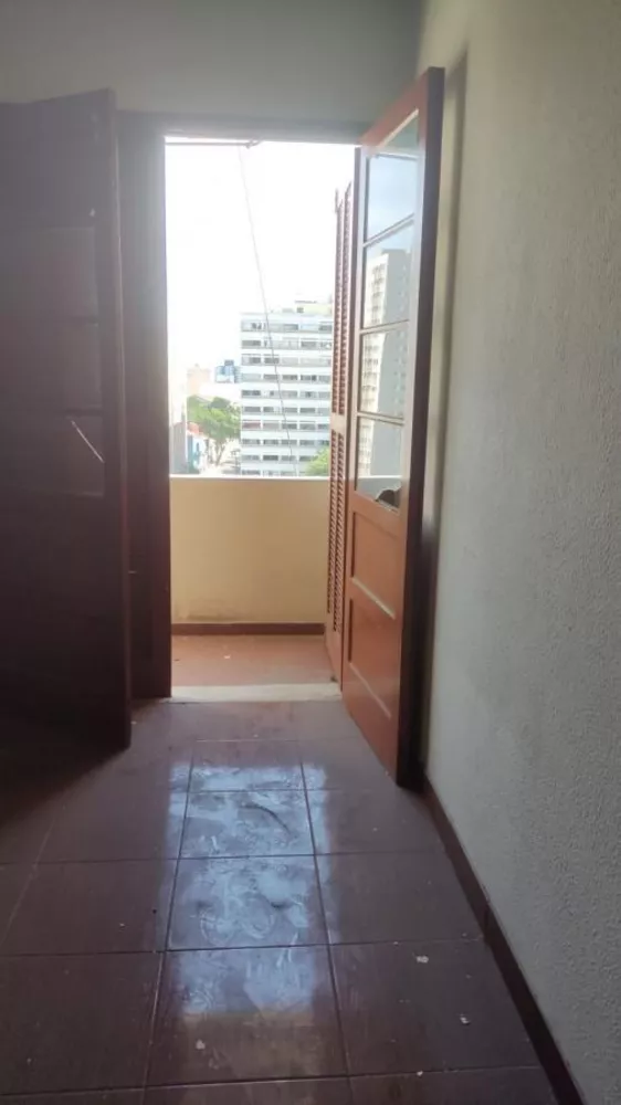 Kitnet e Studio à venda com 1 quarto, 58m² - Foto 1