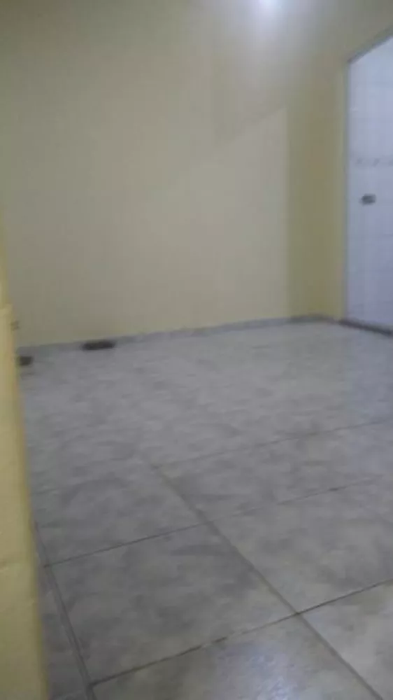 Apartamento para alugar com 1 quarto, 45m² - Foto 6