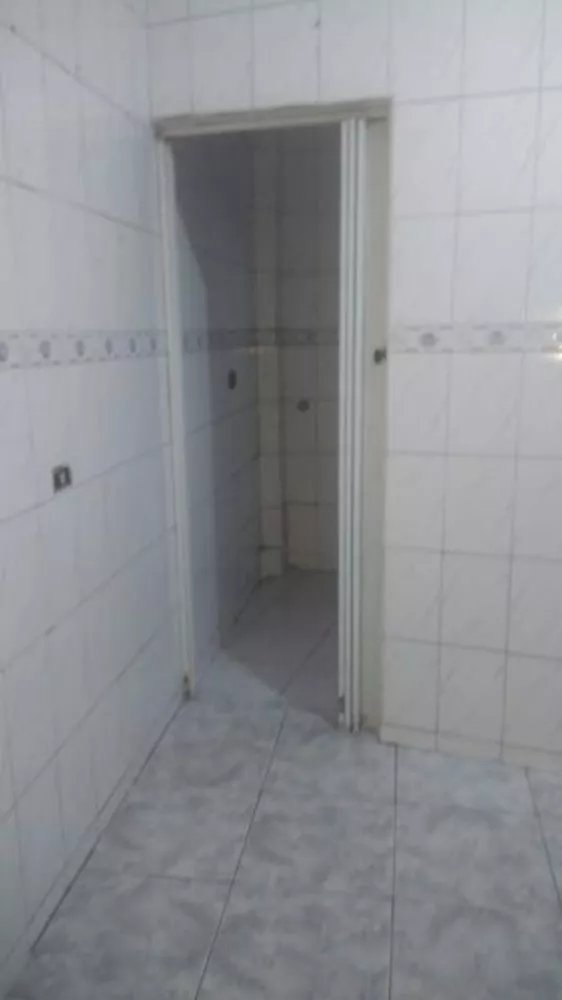 Apartamento para alugar com 1 quarto, 45m² - Foto 10