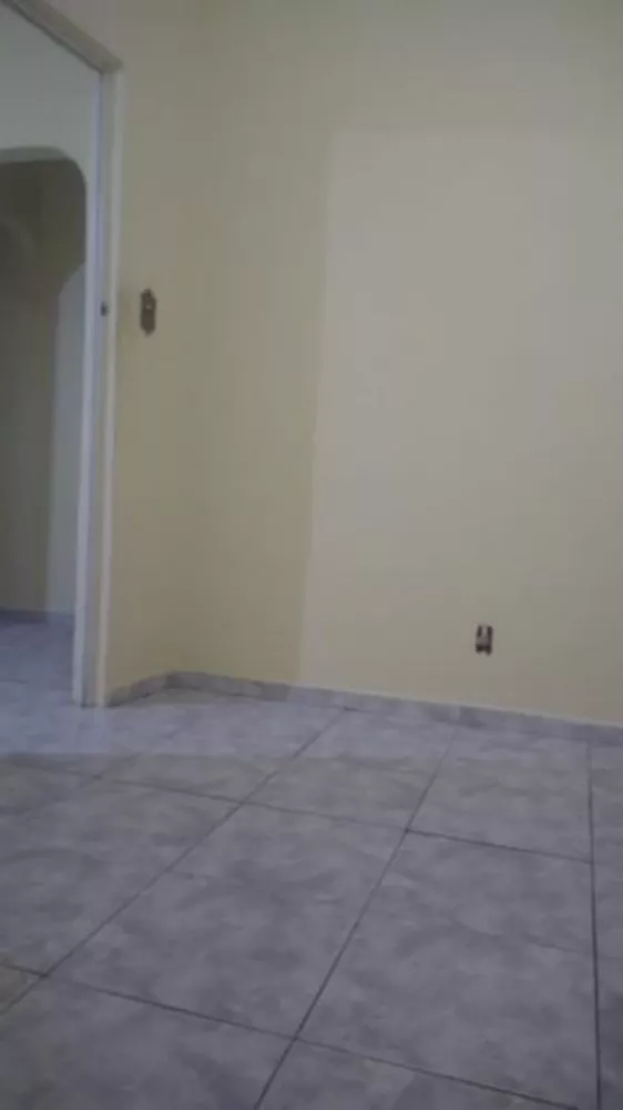 Apartamento para alugar com 1 quarto, 45m² - Foto 1