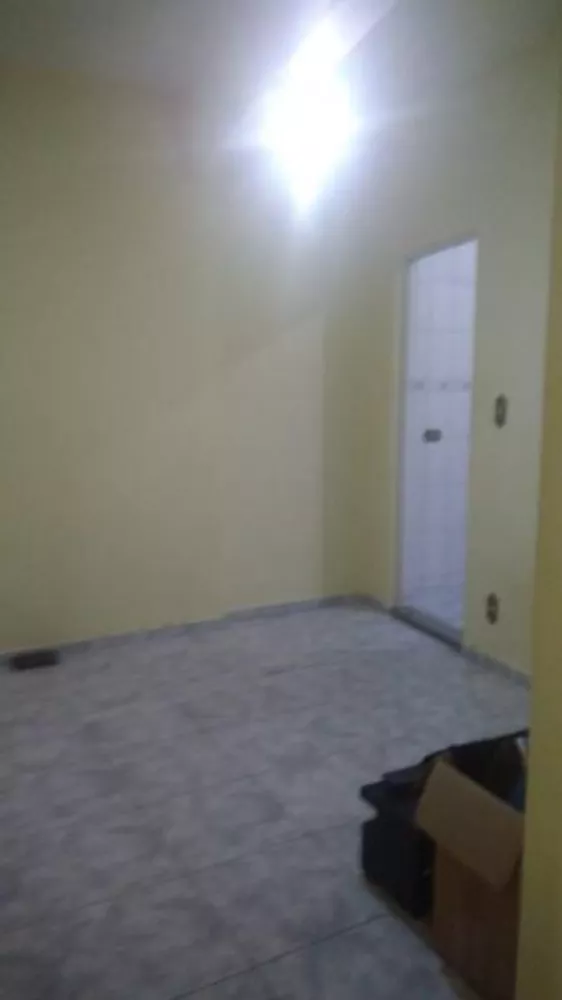 Apartamento para alugar com 1 quarto, 45m² - Foto 5