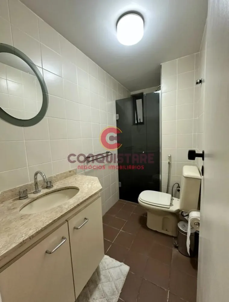 Apartamento, 1 quarto - Foto 3
