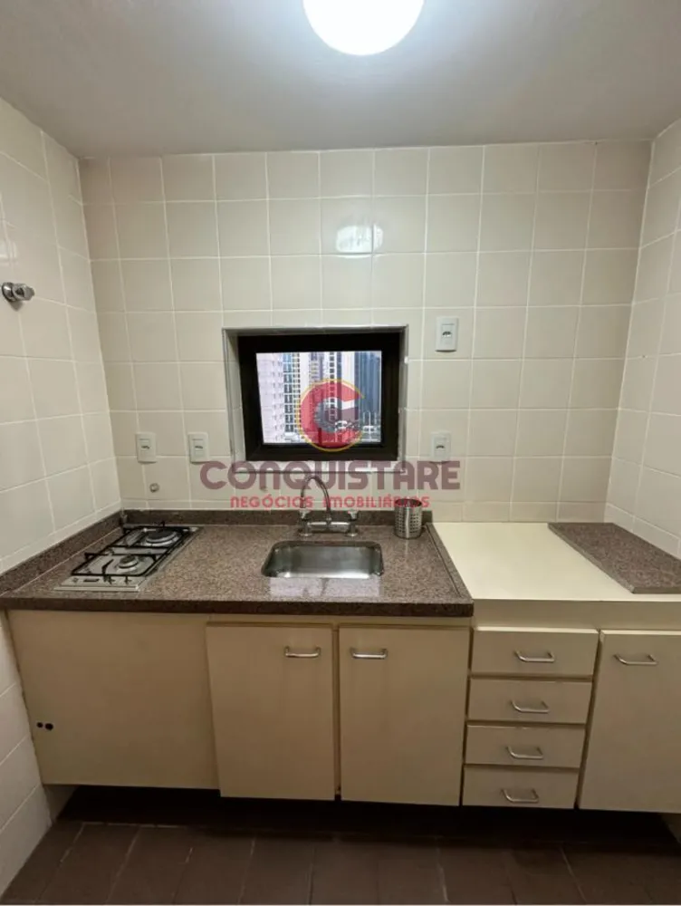 Apartamento, 1 quarto - Foto 5