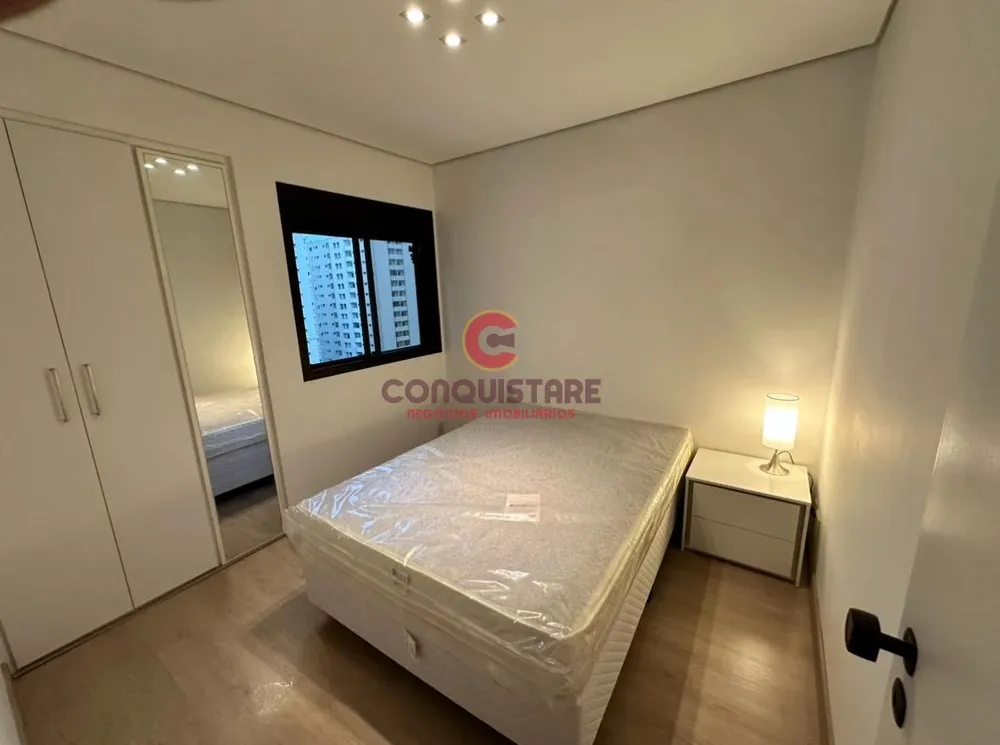 Apartamento, 1 quarto - Foto 2