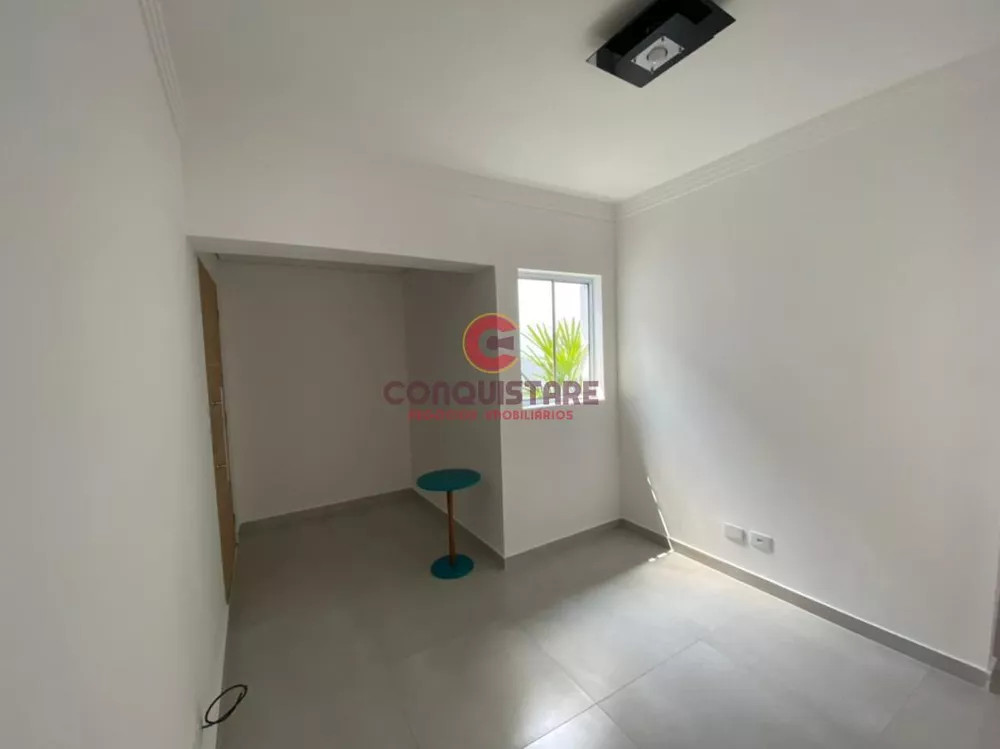 Casa à venda com 2 quartos, 125m² - Foto 4