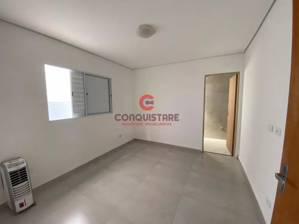 Casa à venda com 2 quartos, 125m² - Foto 6