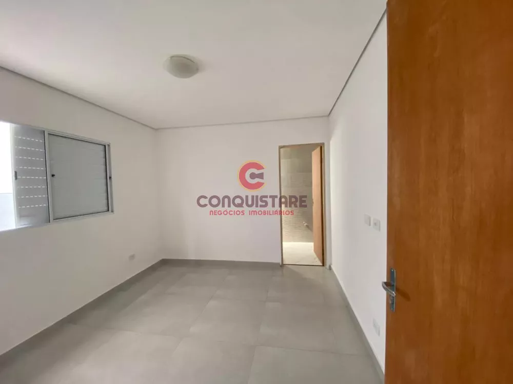 Casa à venda com 2 quartos, 125m² - Foto 7