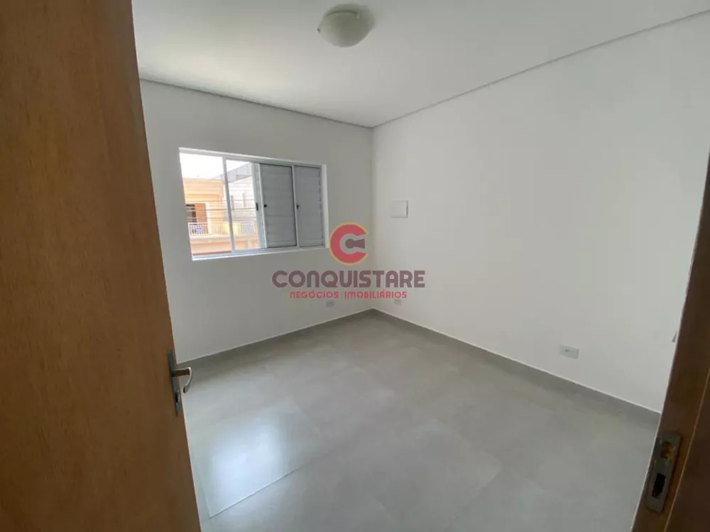 Casa à venda com 2 quartos, 125m² - Foto 10