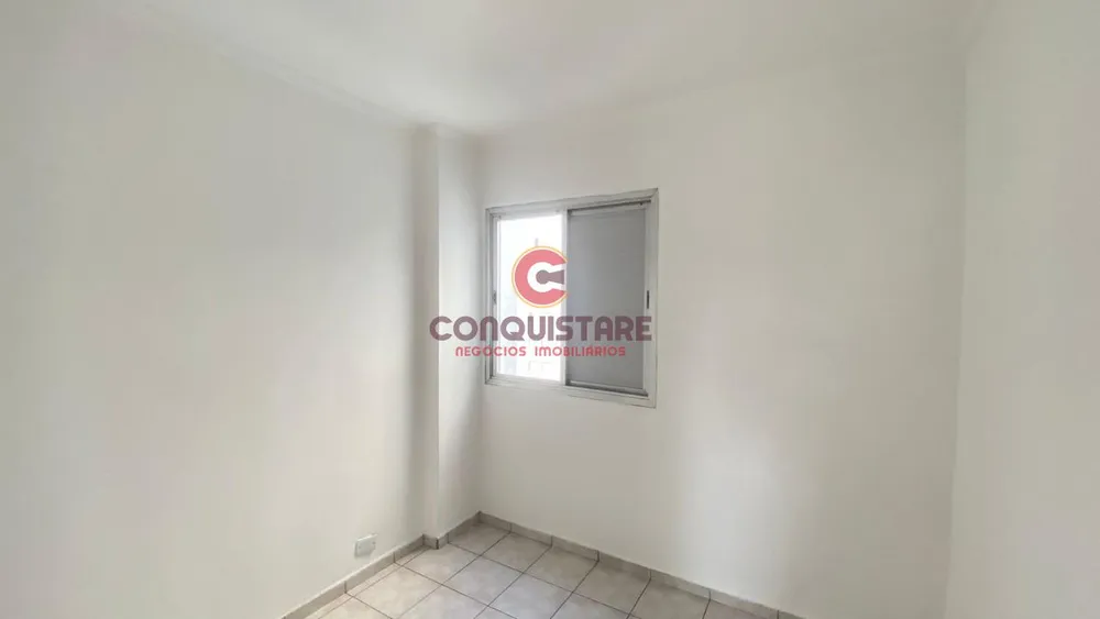Apartamento, 3 quartos - Foto 8