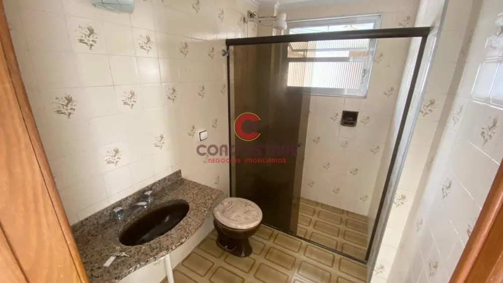 Apartamento, 3 quartos - Foto 6