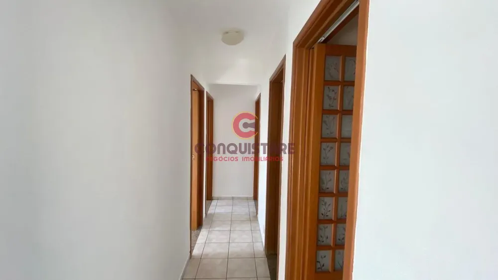 Apartamento, 3 quartos - Foto 4