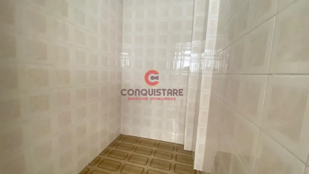 Apartamento, 3 quartos - Foto 5