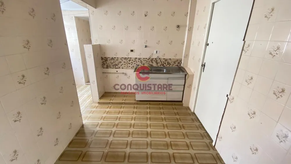 Apartamento, 3 quartos - Foto 3