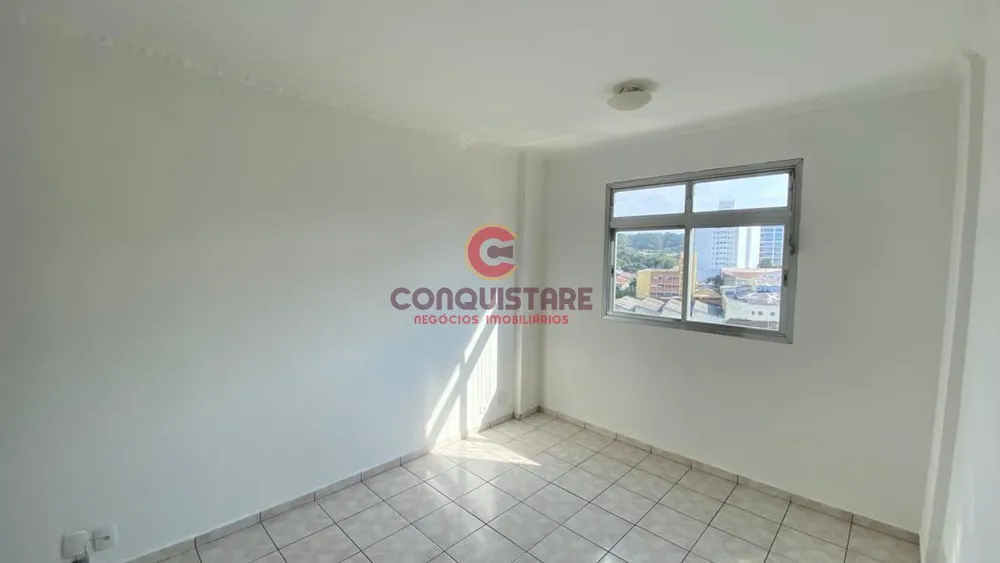 Apartamento, 3 quartos - Foto 2