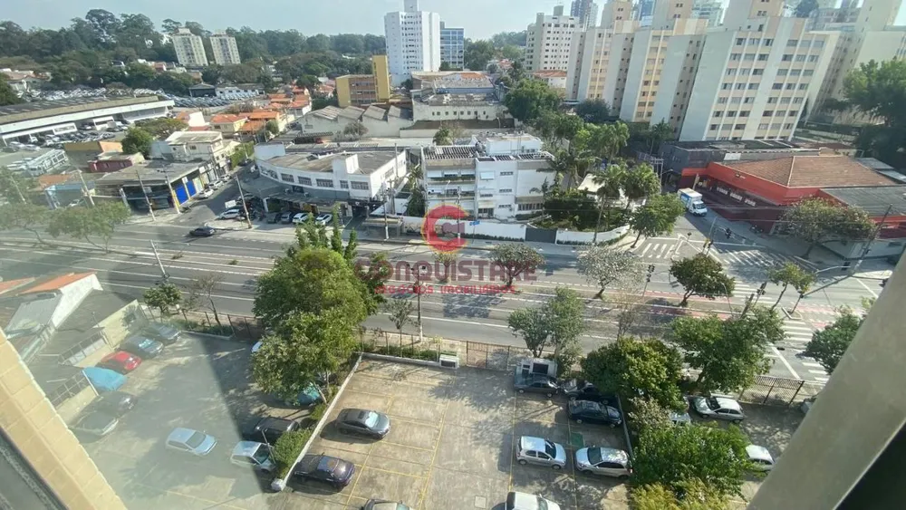Apartamento, 3 quartos - Foto 10