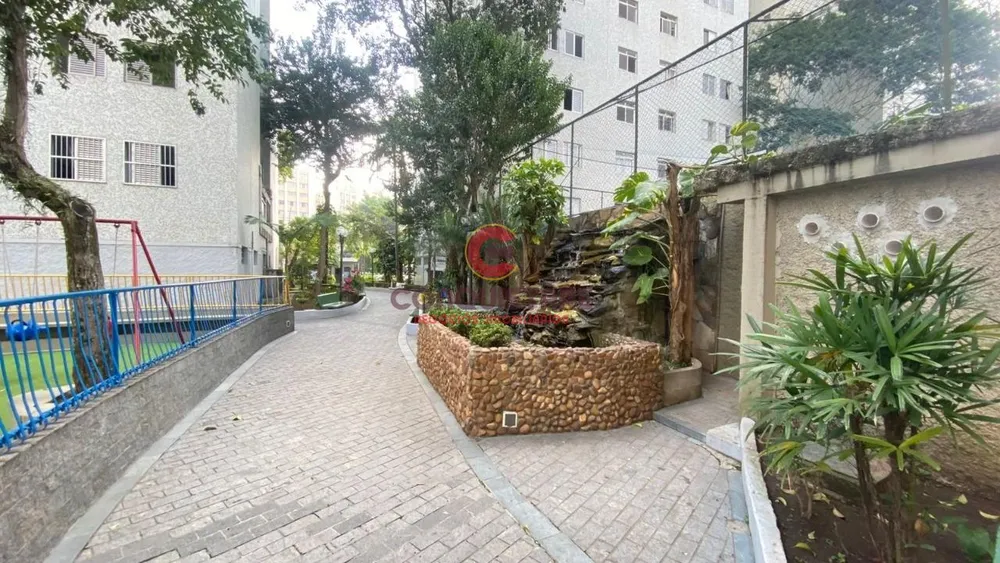 Apartamento, 3 quartos - Foto 12