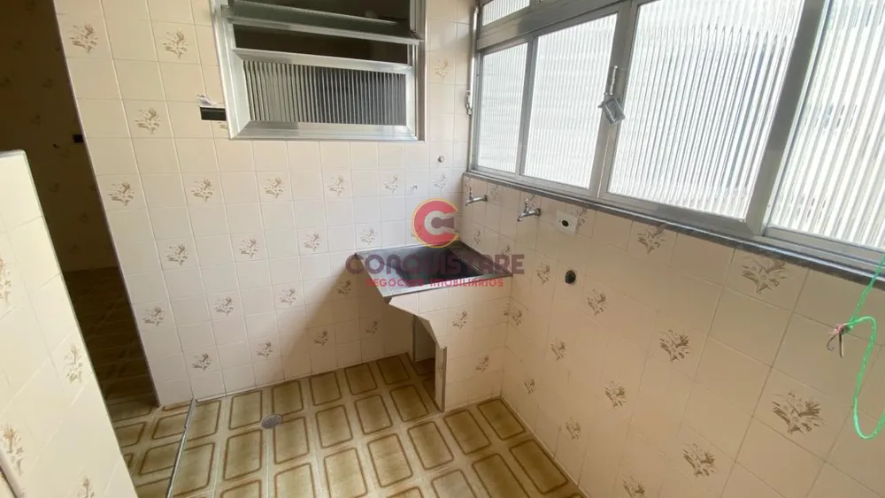 Apartamento, 3 quartos - Foto 7