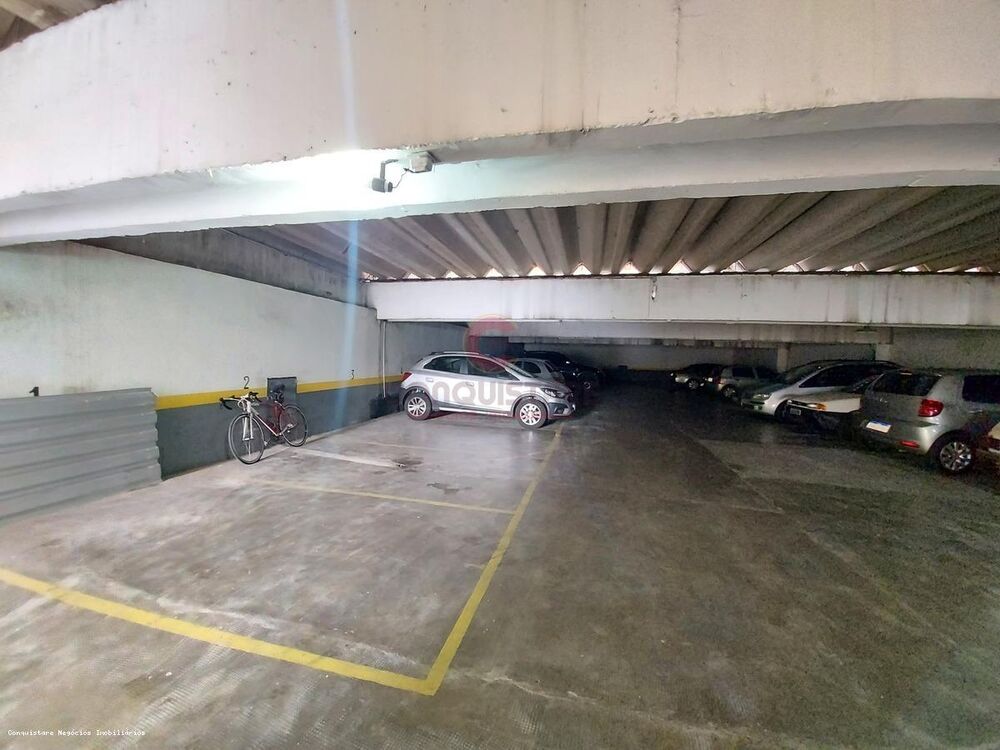 Apartamento, 1 quarto, 38 m² - Foto 11