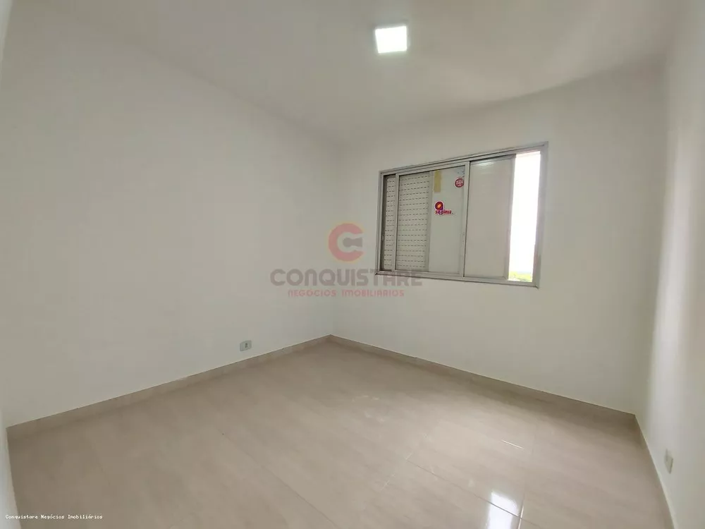 Apartamento à venda com 1 quarto, 38m² - Foto 7