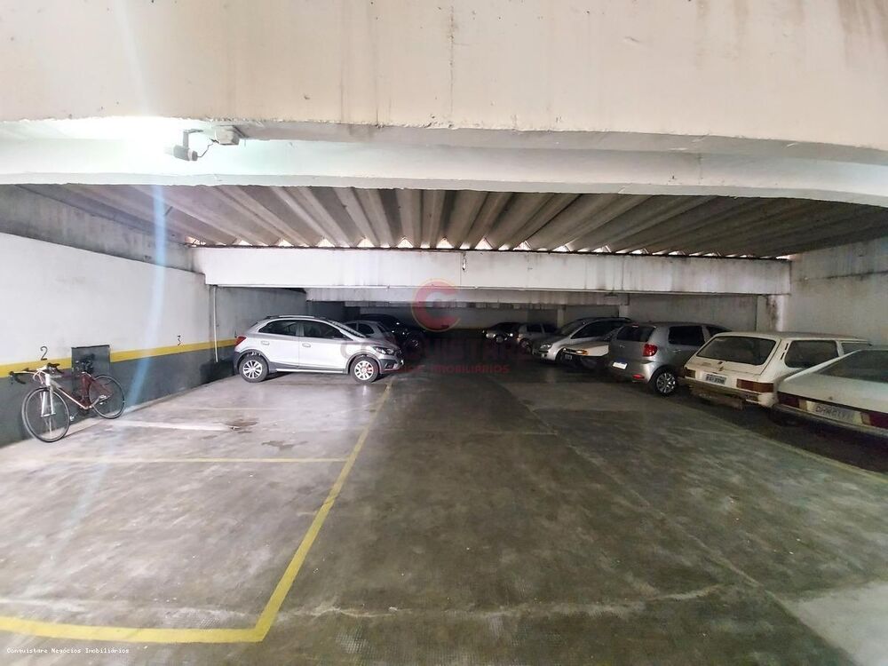 Apartamento, 1 quarto, 38 m² - Foto 10