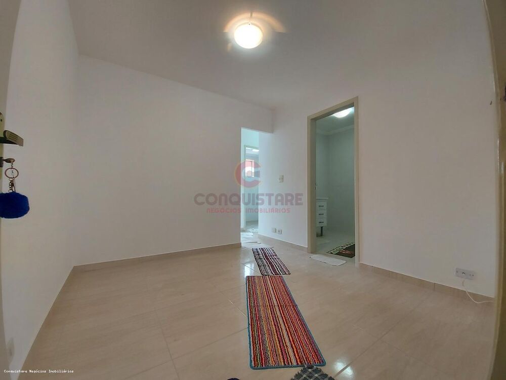 Apartamento, 1 quarto, 38 m² - Foto 9