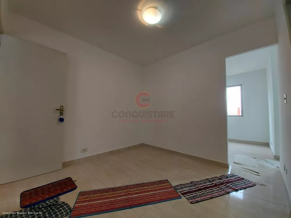 Apartamento à venda com 1 quarto, 38m² - Foto 8