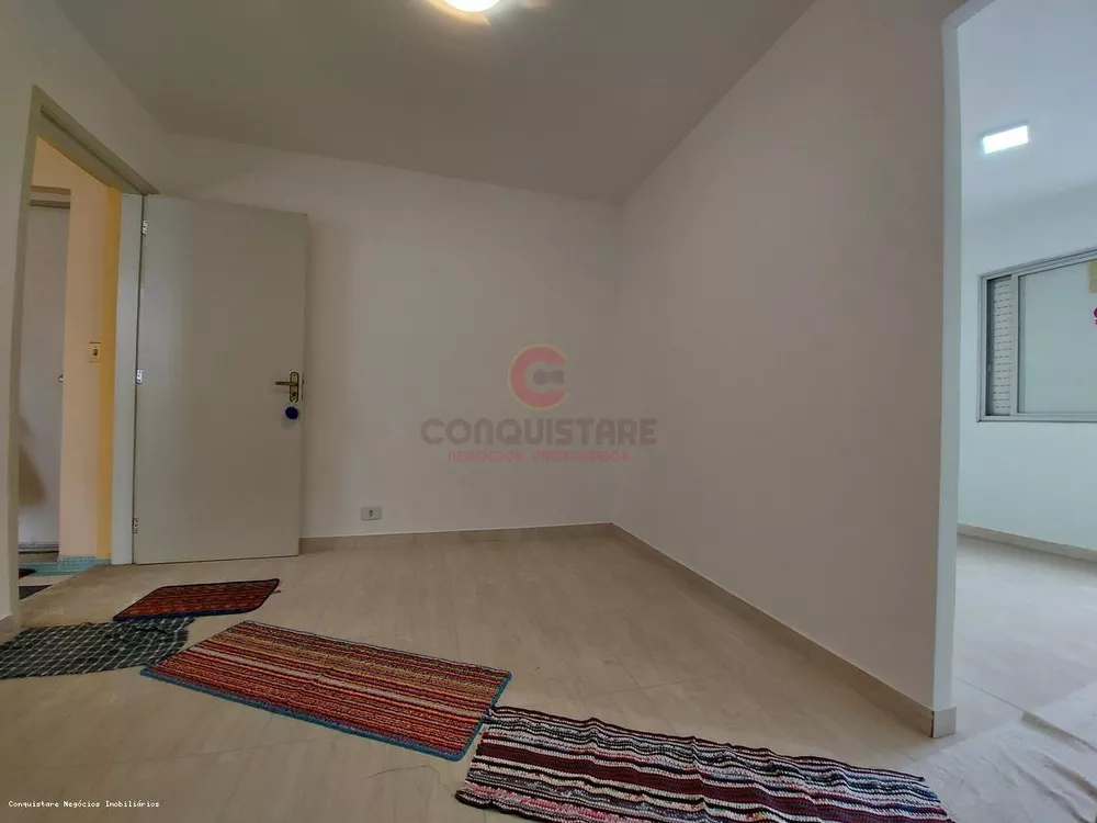 Apartamento à venda com 1 quarto, 38m² - Foto 2