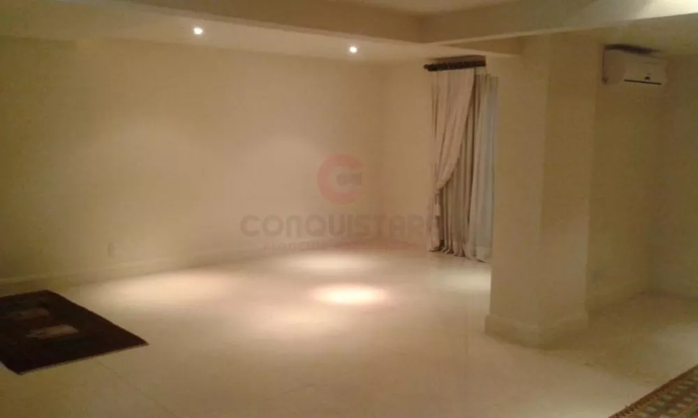 Apartamento à venda com 4 quartos, 654m² - Foto 7