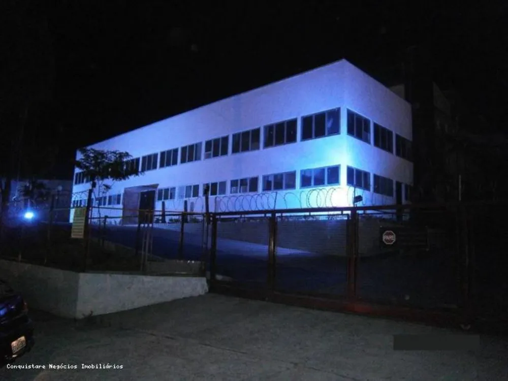 Casa - Foto 1
