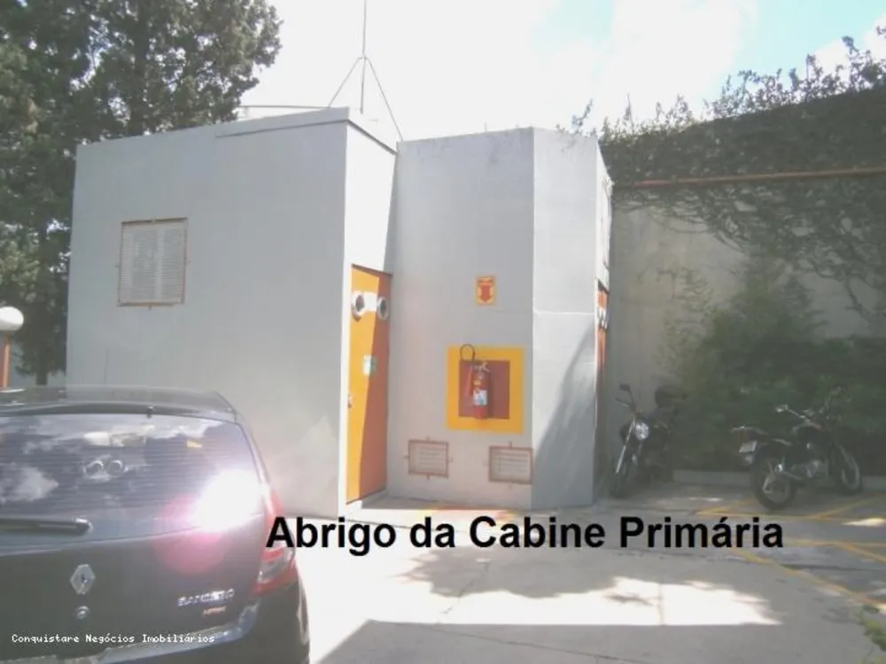 Casa - Foto 7