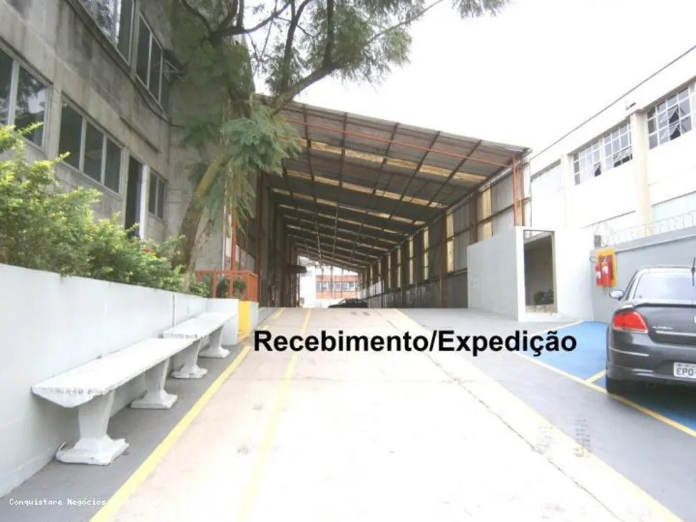Casa - Foto 9