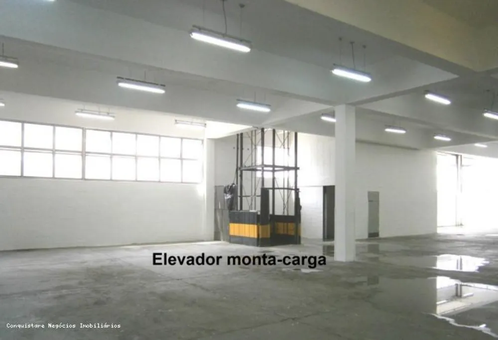 Casa - Foto 10