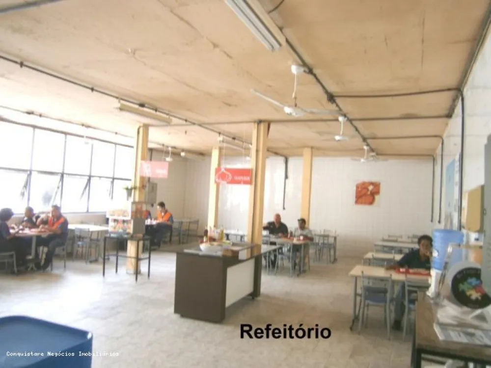 Casa - Foto 12