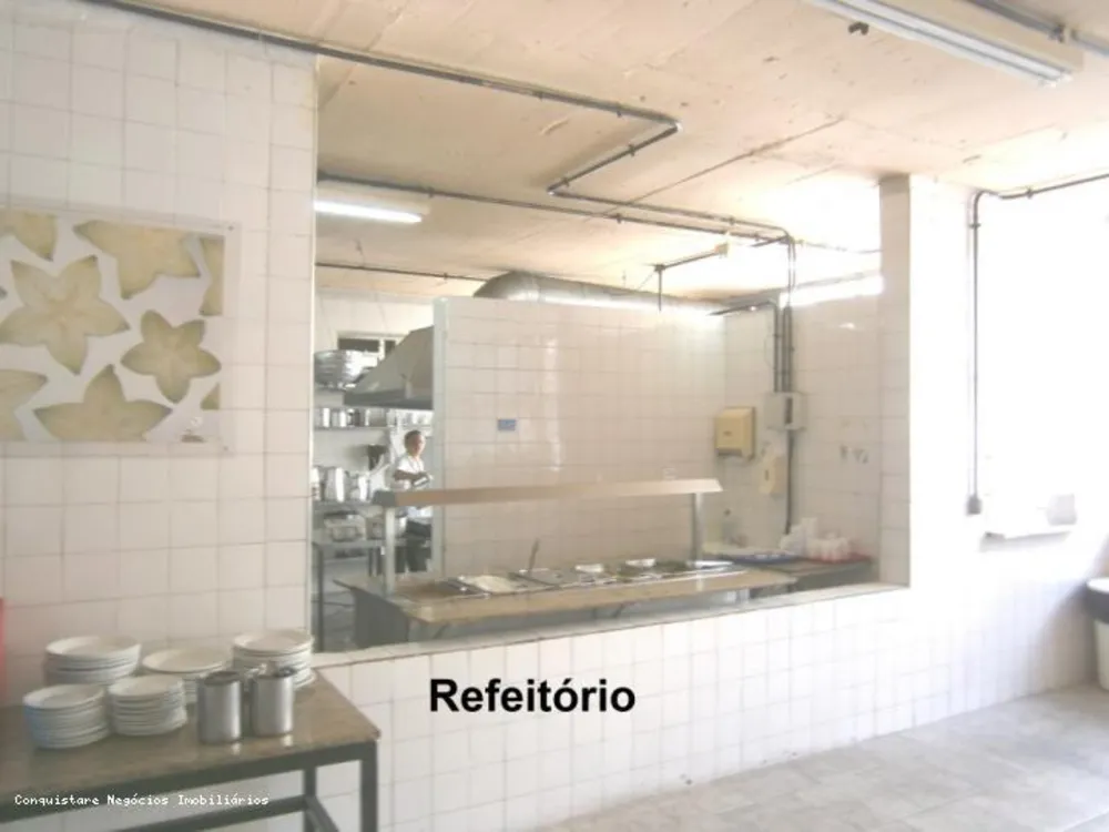 Casa - Foto 11