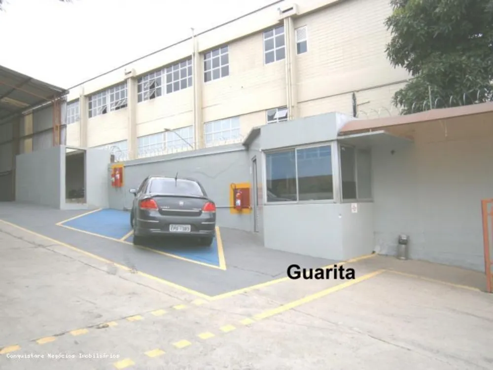 Casa - Foto 8