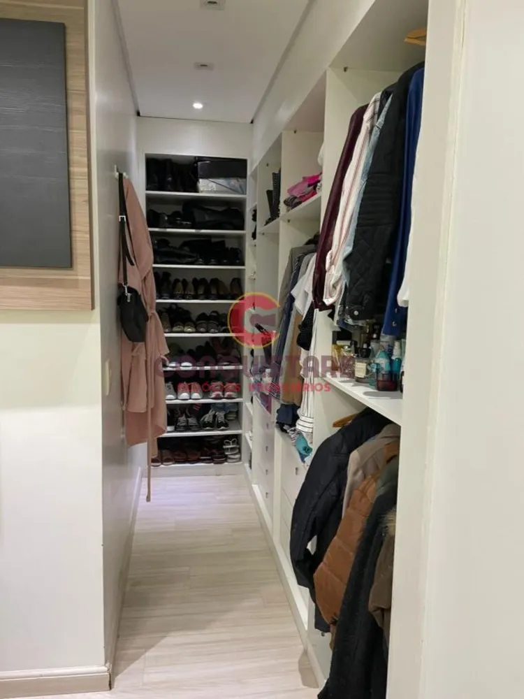 Apartamento, 3 quartos, 149 m² - Foto 9