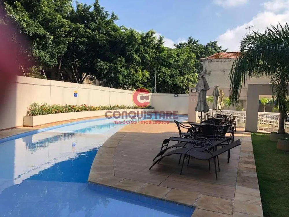 Apartamento, 3 quartos, 149 m² - Foto 7