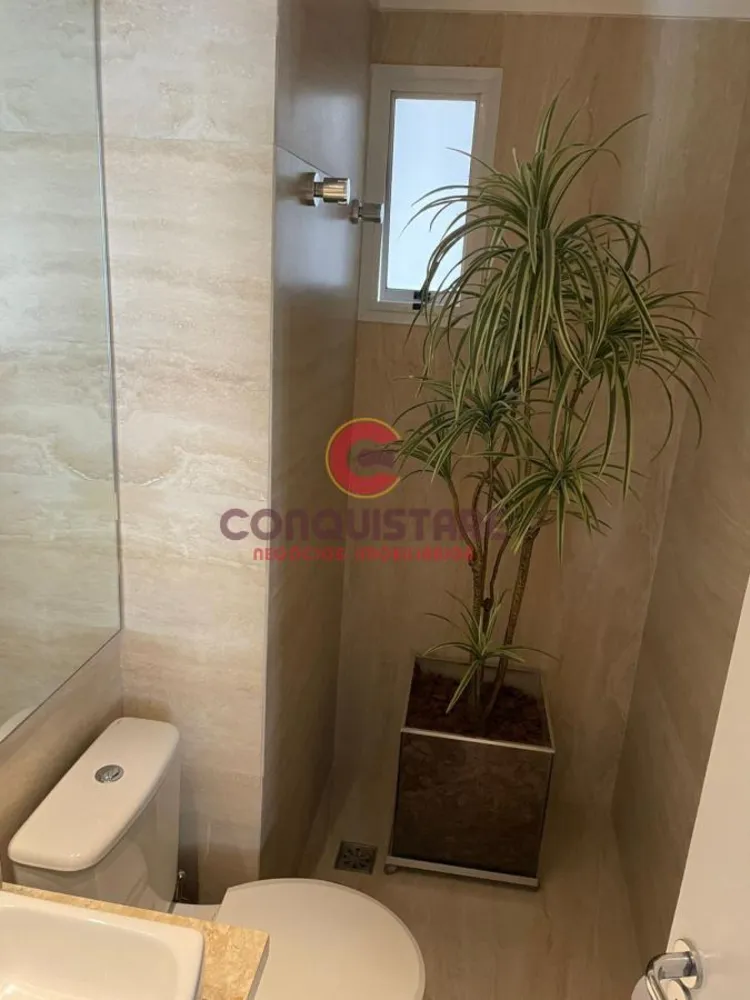 Apartamento, 3 quartos, 149 m² - Foto 15