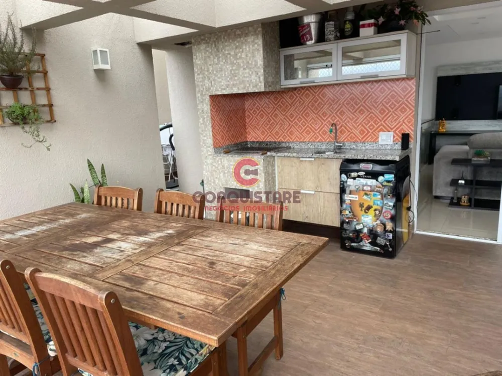 Apartamento, 3 quartos, 149 m² - Foto 16